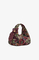 Bolso mini hobo Tapestry